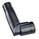 Εξαρτήματα Ηλεκτρικών Σκουπών miele - STB 20